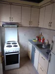 Jednosoban stan za izdavanje, Matice Srpske 1, 300€, 34m² — 9