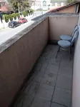 Jednosoban stan za izdavanje, Matice Srpske 1, 300€, 34m² — 10