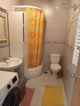 Jednosoban stan za izdavanje, Mirijevo, 300€, 32m² — 5