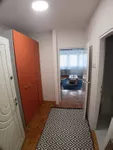 Jednosoban stan za izdavanje, Mirijevo, 310€, 42m² — 12