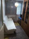 Jednosoban stan za izdavanje, Ohridska, 200€, 43m² — 9