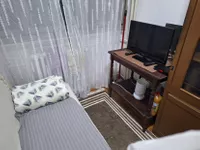Jednosoban stan za izdavanje, Ohridska, 200€, 43m² — 10