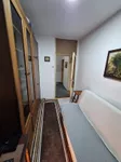Jednosoban stan za izdavanje, Ohridska, 200€, 43m² — 11