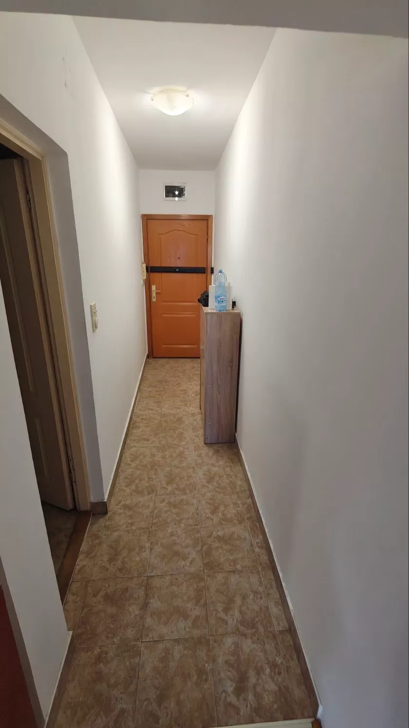 Jednosoban stan za izdavanje, Oplenačka 70, 300€, 40m² — 3