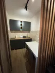 Jednosoban stan za izdavanje, Ruže Jovanović 24, 450€, 30m² — 8