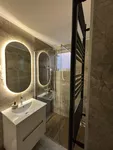 Jednosoban stan za izdavanje, Ruže Jovanović 24, 450€, 30m² — 9