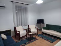 Jednosoban stan za izdavanje, Sarajevska, 400€, 35m² — 6