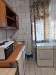 Jednosoban stan za izdavanje, Sarajevska, 400€, 35m² — 8