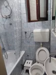 Jednosoban stan za izdavanje, Sarajevska, 400€, 35m² — 9
