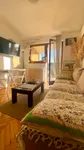Jednosoban stan za izdavanje, Studentski Trg, 800€, 40m² — 15