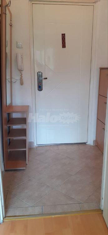 Jerkovic ,namesten,57m,od 1.8.slobodan — 5