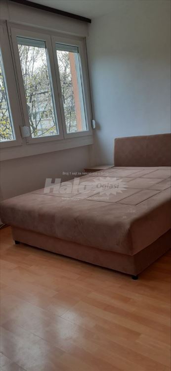 Jerkovic ,namesten,57m,od 1.8.slobodan — 8