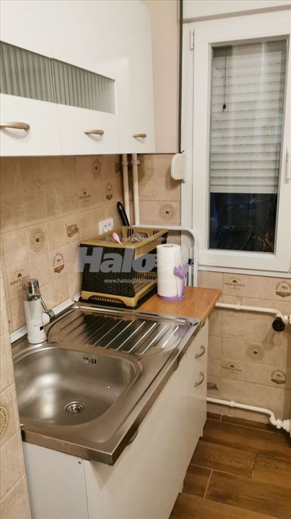 Jrdnosoban stan, 40 m2, auto komanda, ranka tajsić — 6