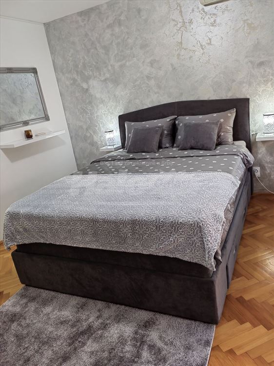Jurija Gagarina,Novi Beograd, Full Namesten 70m2 — 13