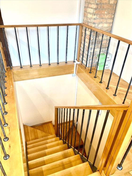 Kalemegdan 250m Poslovni prostorSalonac nenamesten — 8