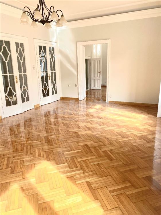 Kalemegdan 250m Poslovni prostorSalonac nenamesten — 10