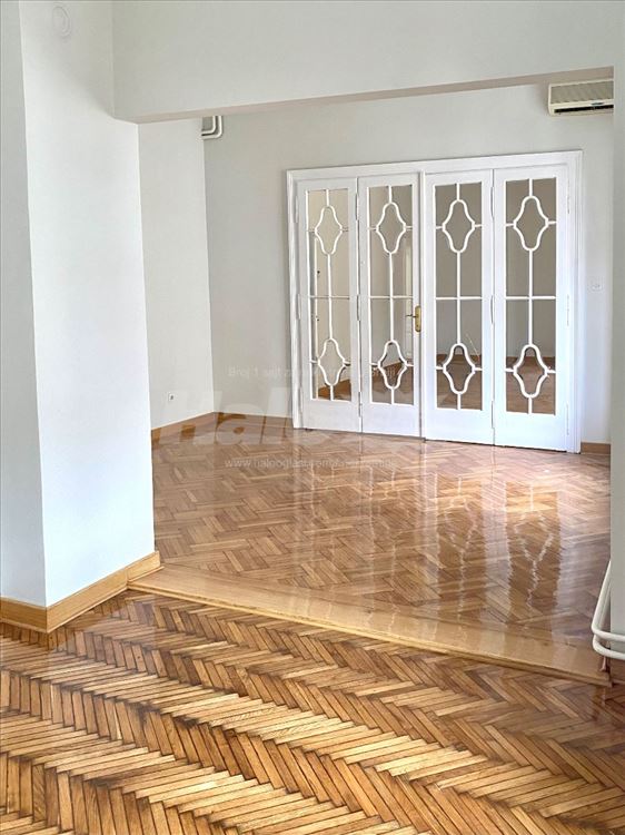 Kalemegdan 250m Poslovni prostorSalonac nenamesten — 12