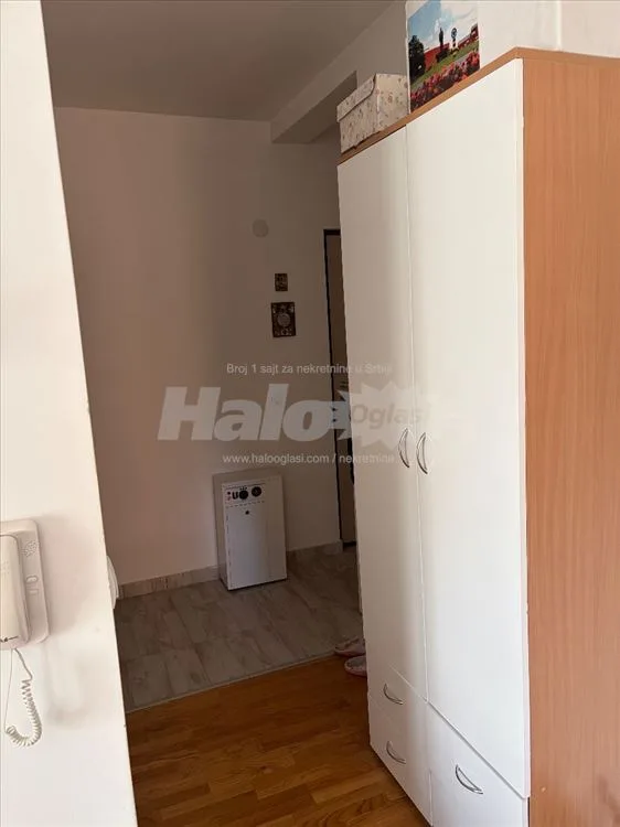 Kaludjerica, 38 m2, potpuno opremljen i renoviran — 6