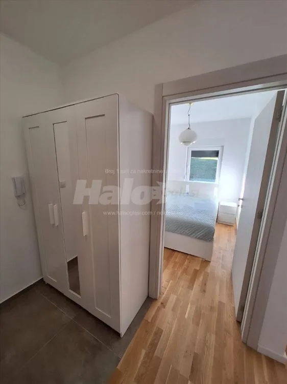 Kaludjerica / 40m2, namešten, nov — 4