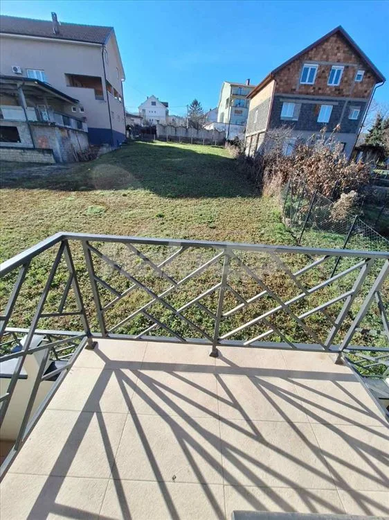 Kaludjerica / 40m2, namešten, nov — 7
