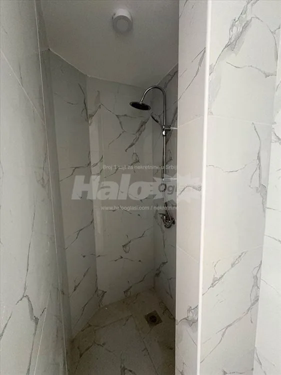 Kaludjerica Lux Novogradnja Uknjiženo Useljivo — 8