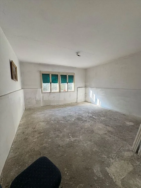 Kaluđerica, 87m2, 3.0, PR, Uknjižen, Stan u kući — 5