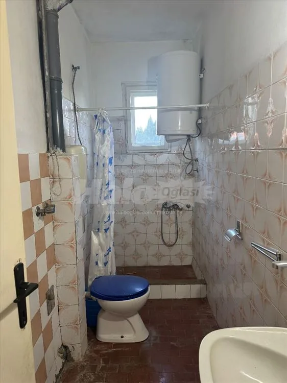 Kaluđerica, 87m2, 3.0, PR, Uknjižen, Stan u kući — 9