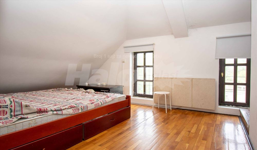 Kalvarija, 2.0, 61m2, odlična ponuda! — 8