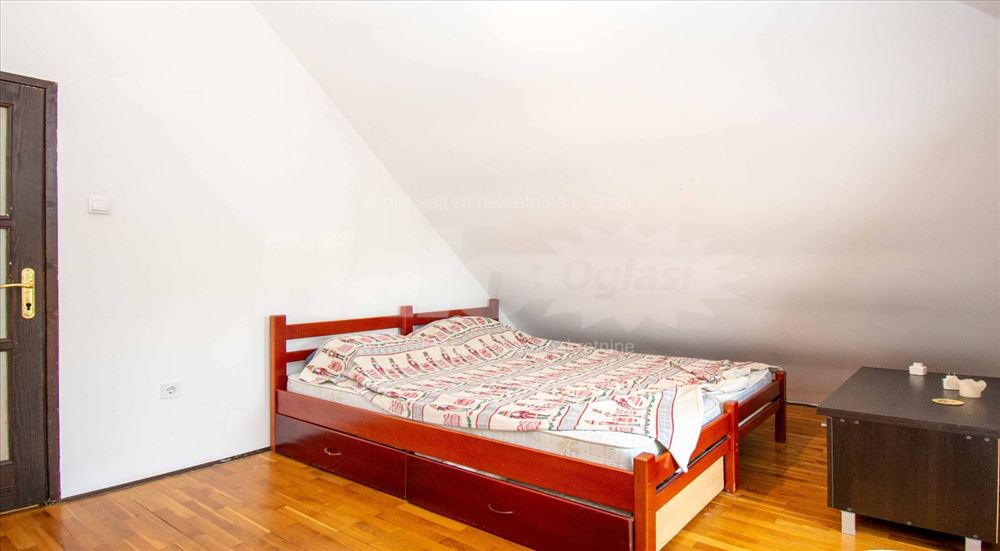 Kalvarija, 2.0, 61m2, odlična ponuda! — 9