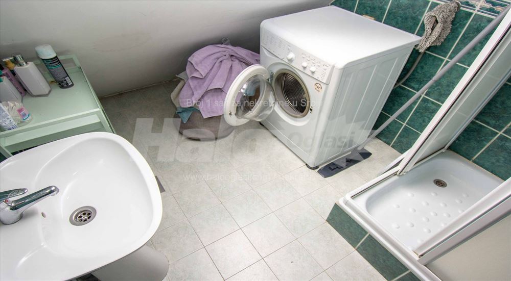 Kalvarija, 2.0, 61m2, odlična ponuda! — 10