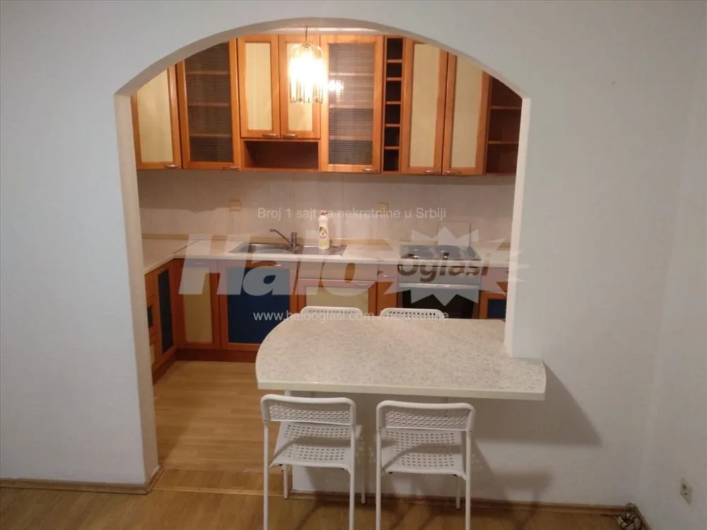 Kanarevo brdo - odlicna lokacija — 3
