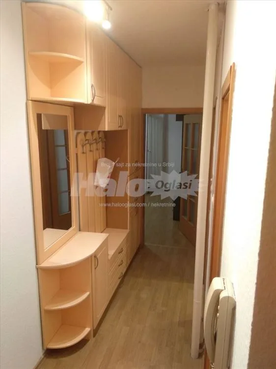 Kanarevo brdo - odlicna lokacija — 5