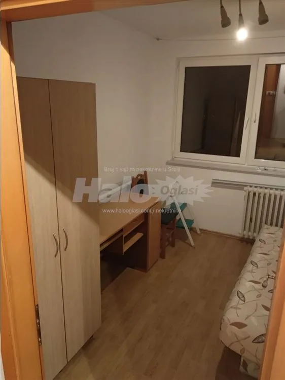Kanarevo brdo - odlicna lokacija — 6