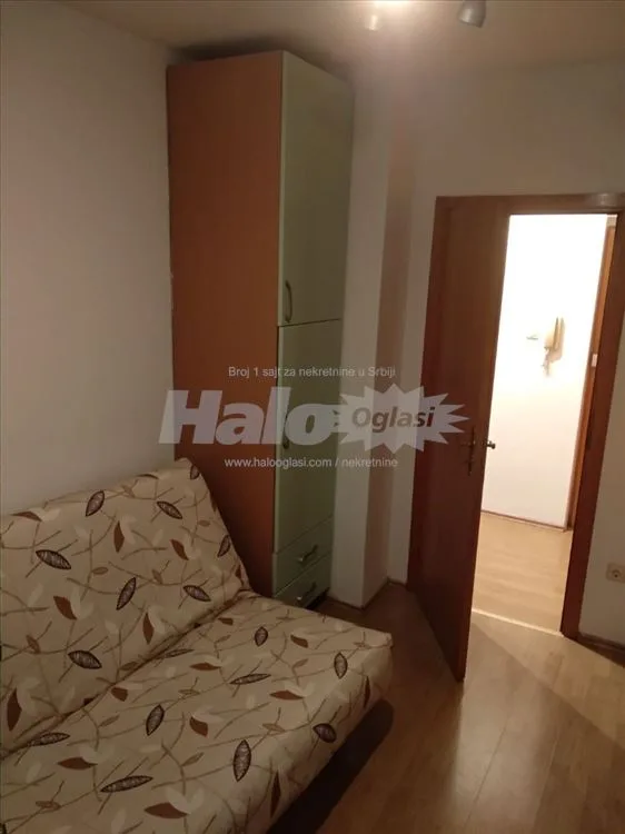 Kanarevo brdo - odlicna lokacija — 7