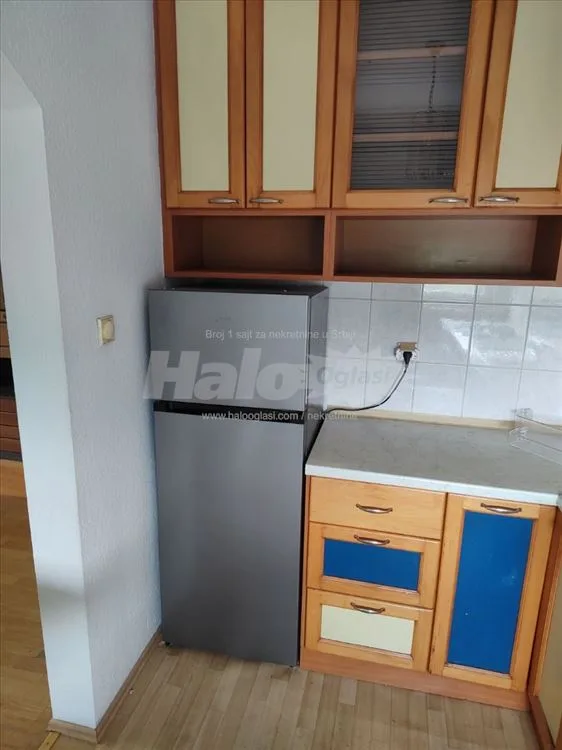 Kanarevo brdo - odlicna lokacija — 9