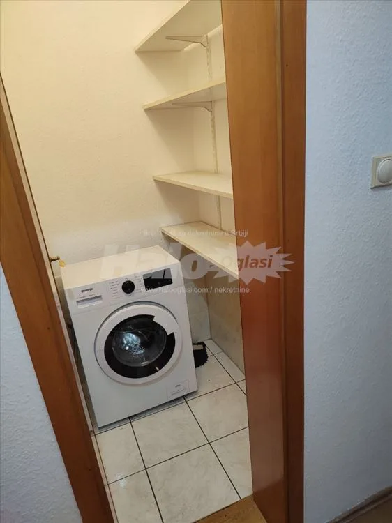 Kanarevo brdo - odlicna lokacija — 11