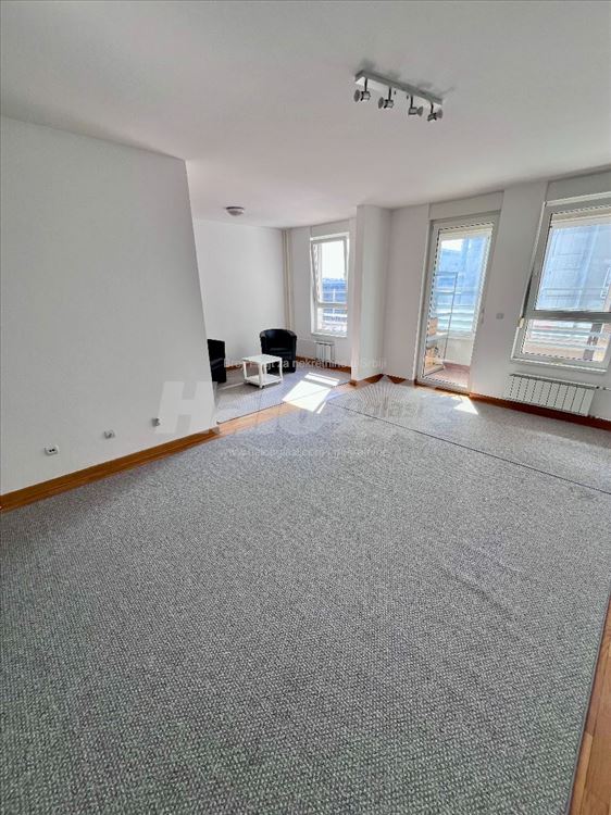 Kancelarija – Novi Beograd, Belville — 2