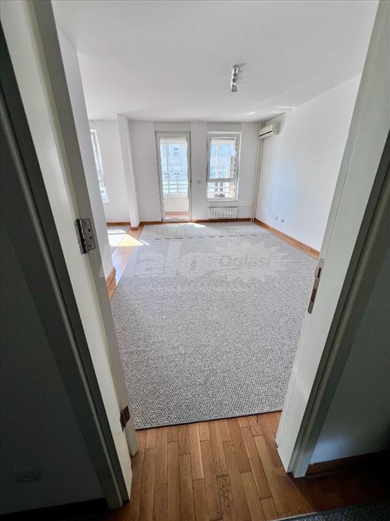Kancelarija – Novi Beograd, Belville — 5