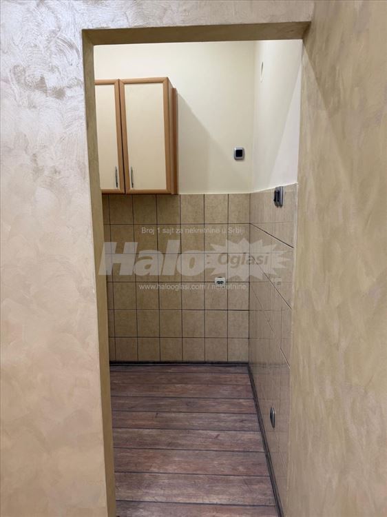Kancelarije St. Hercegovina, (ne)namešten, 82m2 — 11