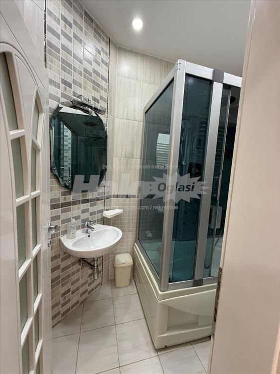 Kancelarije St. Hercegovina, (ne)namešten, 82m2 — 14