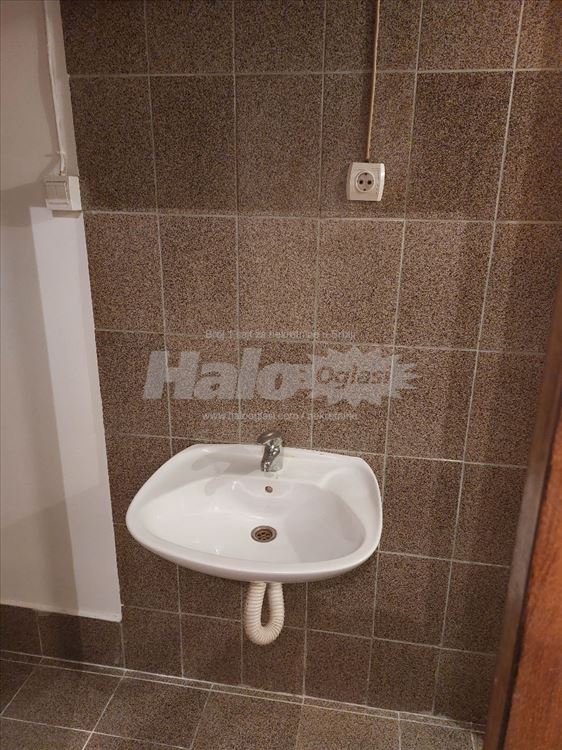 Kancelarijski - Poslovni prostor kod Palate pravde — 5