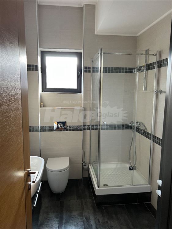 Kancelarijski prostor 300m2 - Lux — 5