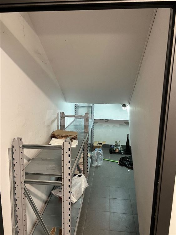 Kancelarijski prostor 300m2 - Lux — 13