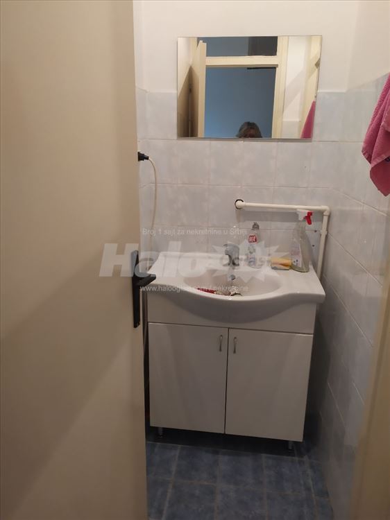 kancelarijski  prostor  Vracar  (vlasnik) — 3