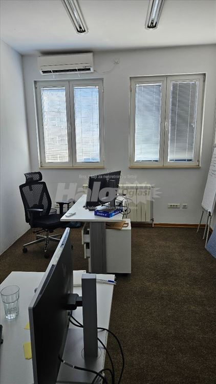 Kancelariski prostor 130m2 .6 kancelarija Terazije — 4