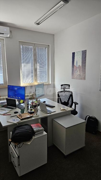 Kancelariski prostor 130m2 .6 kancelarija Terazije — 5