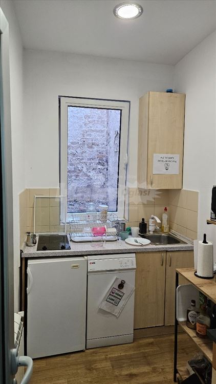 Kancelariski prostor 130m2 .6 kancelarija Terazije — 8