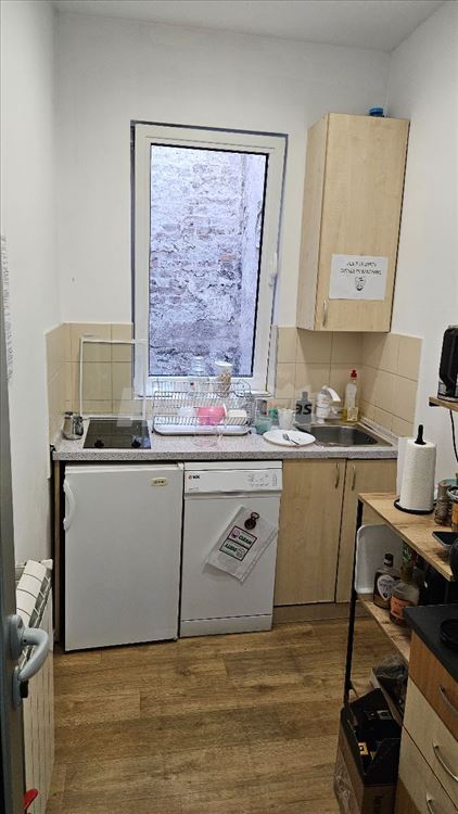 Kancelariski prostor 130m2 .6 kancelarija Terazije — 9