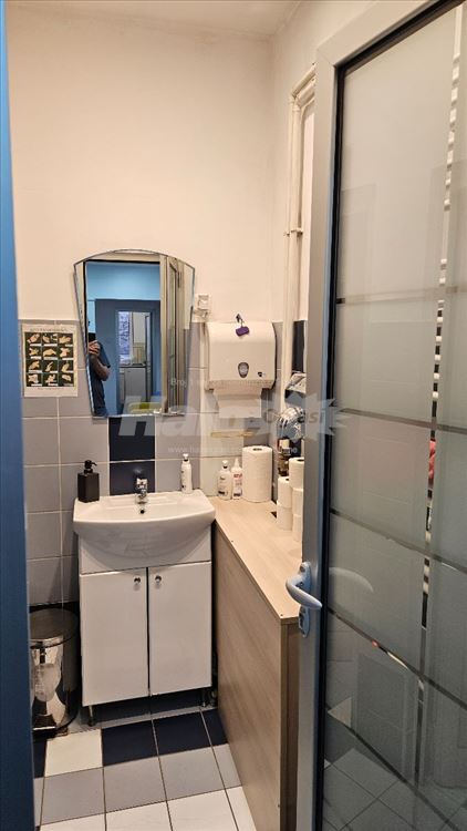 Kancelariski prostor 130m2 .6 kancelarija Terazije — 10