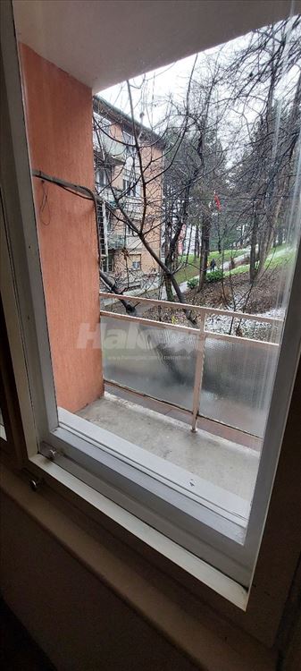 KARABURMA 2.0 stan na predivnoj lokaciji — 9